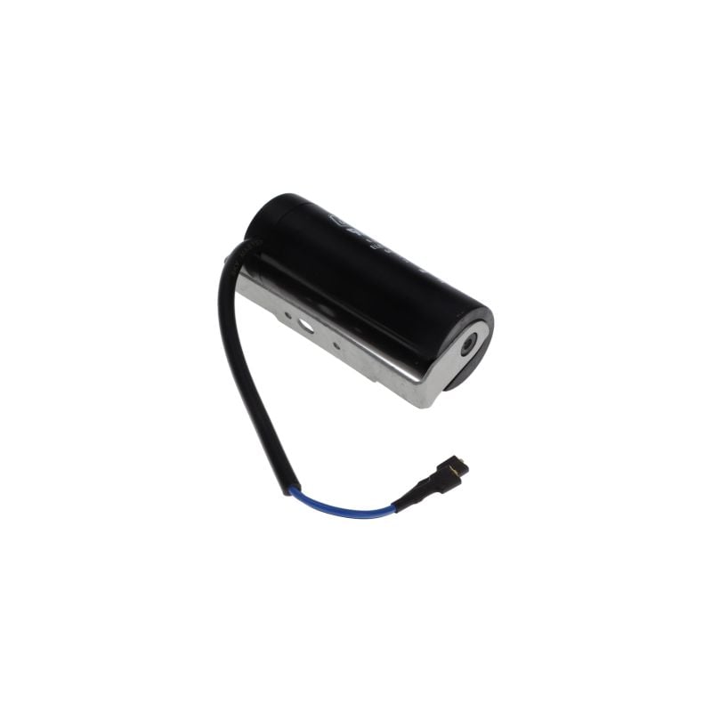 Start Capacitor 64-77MFD/250V Service Parts air compressor