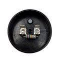 Start Capacitor FOR AIR Treatment Equipment (1617154910) Service Parts air compressor