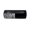 Start Capacitor FOR AIR Treatment Equipment (1617154911) Service Parts air compressor