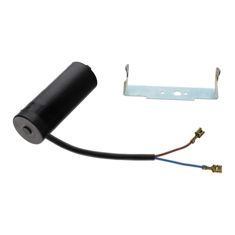 Start Capacitor FOR OIL Injected Screw Compressor (1617154924) Service Parts air compressor