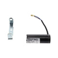 Start Capacitor FOR OIL Injected Screw Compressor (1617154925) Service Parts air compressor