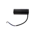 Start Capacitor FOR OIL Injected Screw Compressor (2202765032) Service Parts air compressor