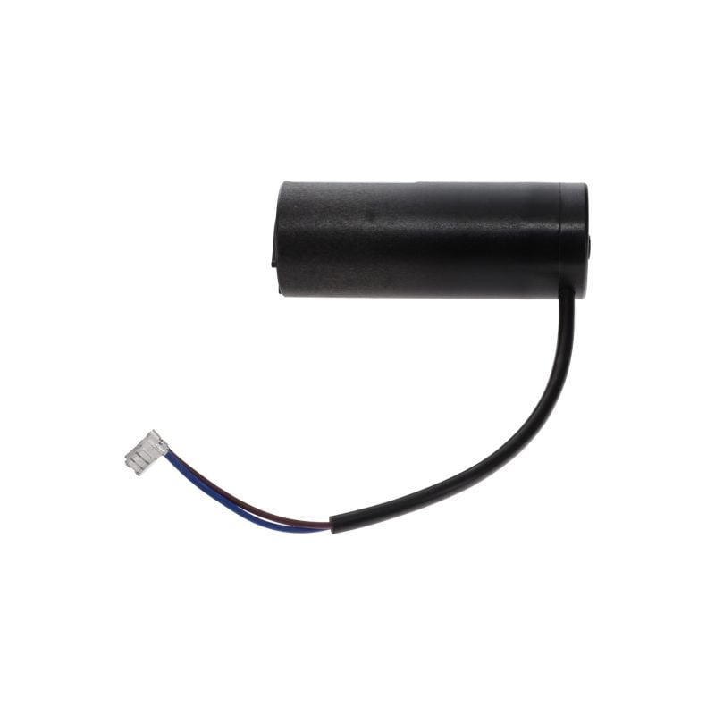Start Capacitor FOR OIL Injected Screw Compressor (2202765032) Service Parts air compressor