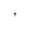 Straight Coupl. Service Parts air compressor