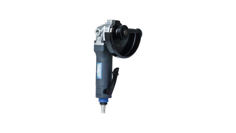 Professional Angle DIE Grinder 125MM Grinders air compressor