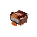 TRASF. 0-400-460 70VA CE FOR AIR TREATMENT EQUIPMENT air compressor