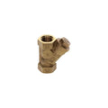 Strainer (0803501008) Service Parts air compressor