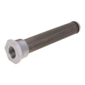 Strainer (0803501403) Service Parts air compressor