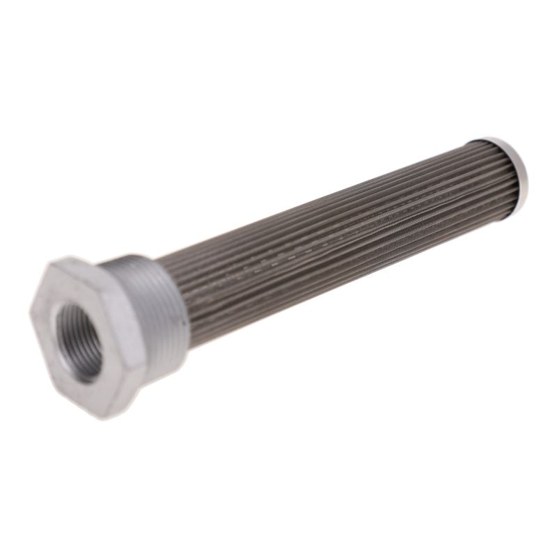 Strainer (0803501403) Service Parts air compressor