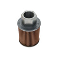 Strainer (1621808500) Service Parts air compressor