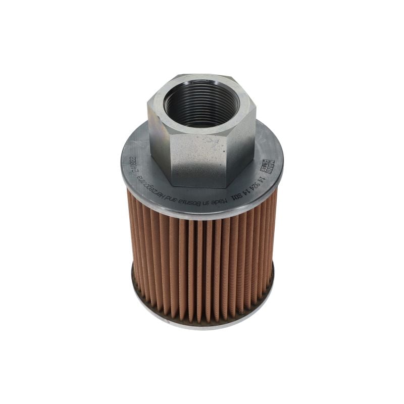 Strainer (1621808500) Service Parts air compressor