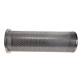Strainer 850 - 1100 Service Parts air compressor