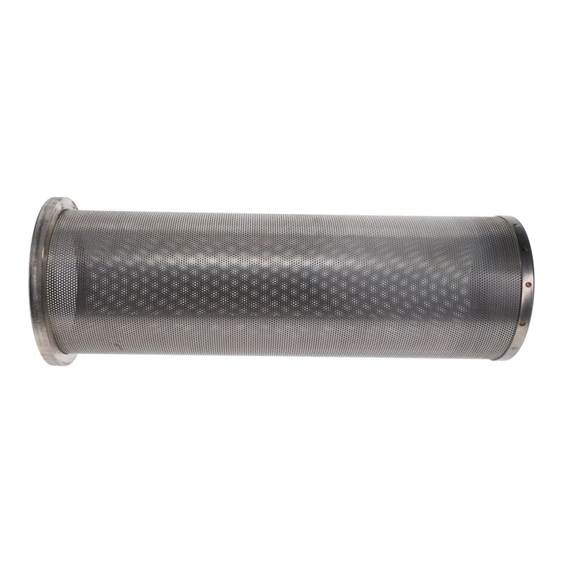 Strainer 850 - 1100 Service Parts air compressor