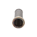 Strainer BD-CD100-185 Service Parts air compressor