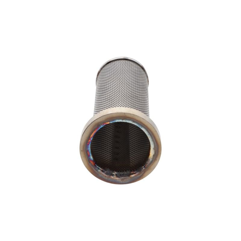 Strainer BD-CD100-185 Service Parts air compressor