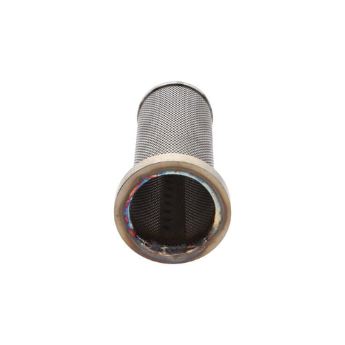 1624028400 | Strainer BD-CD100-185 Service Parts air compressor