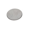 Strainer FOR AIR Treatment Equipment Service Parts air compressor