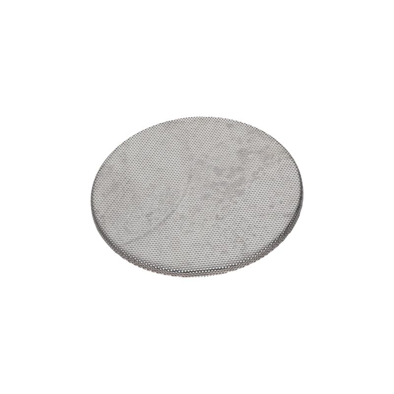 Strainer FOR AIR Treatment Equipment Service Parts air compressor