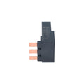 Supply Block Service Parts air compressor
