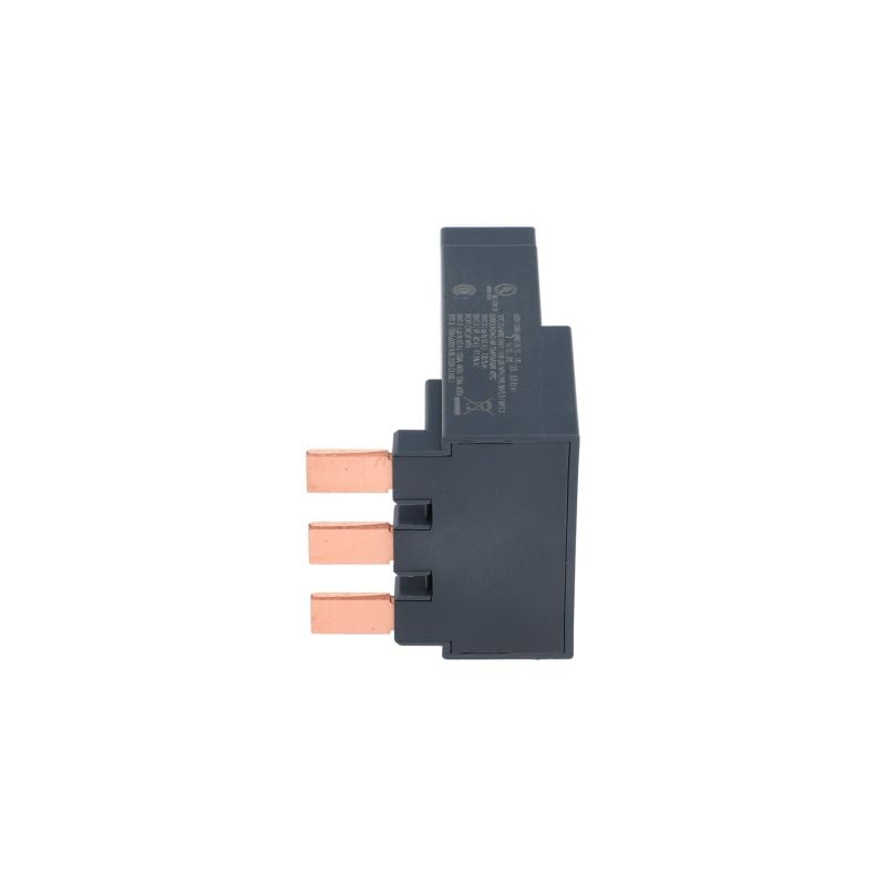 Supply Block Service Parts air compressor