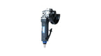 Professional Angle DIE Grinder 125MM Grinders air compressor