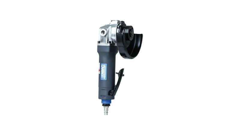 Professional Angle DIE Grinder 125MM Grinders air compressor