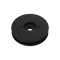 PULLEY DP105X1 SPA SCREW C40 air compressor