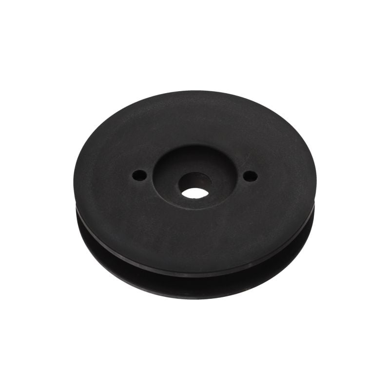 PULLEY DP105X1 SPA SCREW C40 air compressor