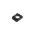 Support BASE Service Parts air compressor