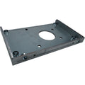 Support Element C67 BD FZN Service Parts air compressor