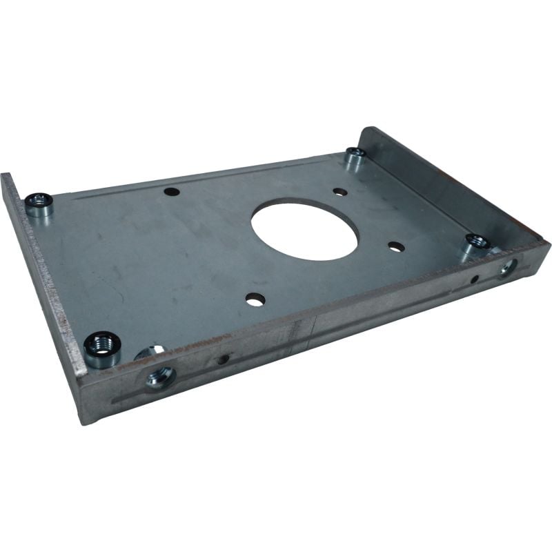 Support Element C67 BD FZN Service Parts air compressor
