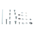 Support KIT SF OLD MONO 3.7 KW FOR OIL FREE Compressors Service Parts air compressor