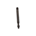 TOOL (1630025900) Service Parts air compressor