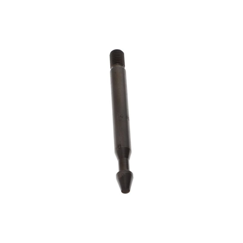 TOOL (1630025900) Service Parts air compressor