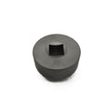 TOOL - PLUG FOR AIR Treatment Equipment (2903004800) Service Parts air compressor