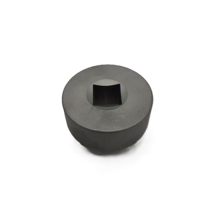 TOOL - PLUG FOR AIR Treatment Equipment (2903004800) Service Parts air compressor