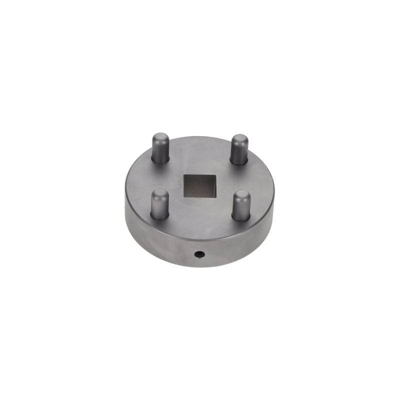 TOOL - PLUG FOR AIR Treatment Equipment (2903004900) Service Parts air compressor