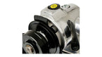 Professional Angle DIE Grinder 125MM Grinders air compressor
