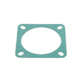GASKET UNLOADER-ELEMENT FOR OIL INJECTED SCREW COMPRESSOR air compressor