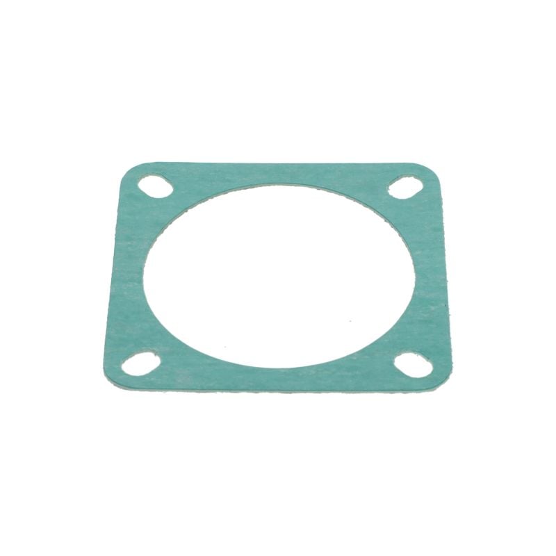 GASKET UNLOADER-ELEMENT FOR OIL INJECTED SCREW COMPRESSOR air compressor