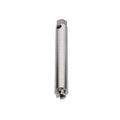 TOOL FOR AIR Treatment Equipment (2903001401) Service Parts air compressor