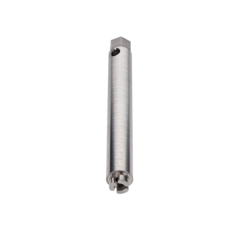 TOOL FOR AIR Treatment Equipment (2903001401) Service Parts air compressor