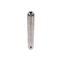 TOOL FOR AIR Treatment Equipment (2903001402) Service Parts air compressor