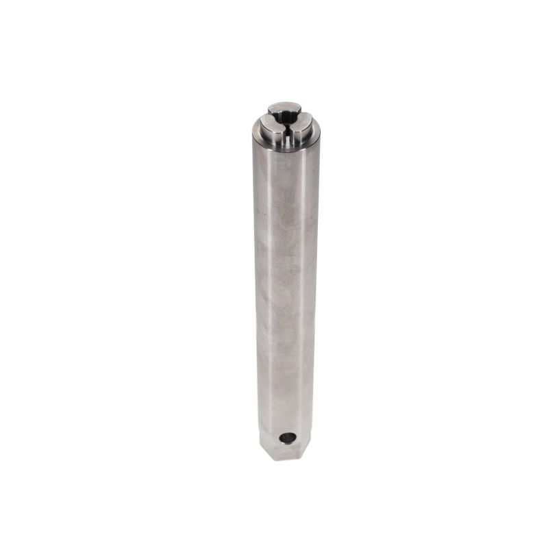 TOOL FOR AIR Treatment Equipment (2903001402) Service Parts air compressor