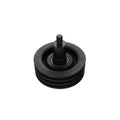 Tensioning Pulley FOR OIL Injected Screw Compressors Service Parts air compressor