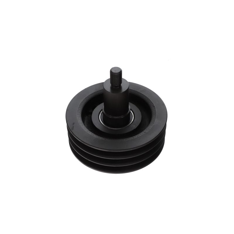 Tensioning Pulley FOR OIL Injected Screw Compressors Service Parts air compressor