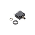 Termica Reset 12A Service Parts air compressor