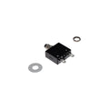 Termica Reset 16A Un/vem Service Parts air compressor
