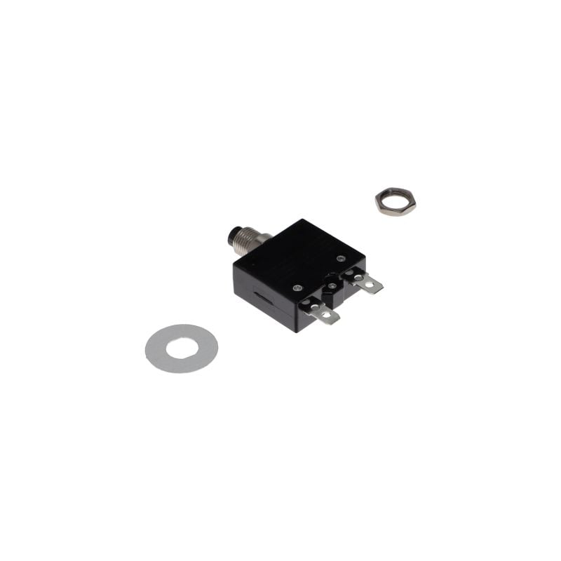 Termica Reset 16A Un/vem Service Parts air compressor