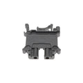 Terminal (1089057712) Service Parts air compressor